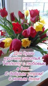 IMG-20220313-WA0005.jpg