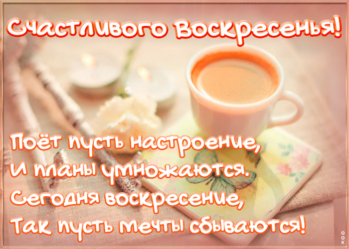 L7VAE.thumb.gif.aa9ae21bb41150dda896bae387404b1e.gif