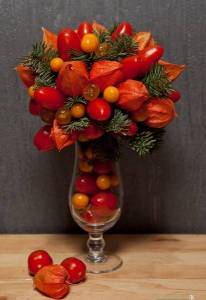 tomatoes.thumb.jpg.6ff25c06408a8c0e7e27e4c6e6e9395c.jpg