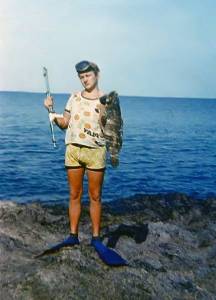 Вовик с быком.jpg