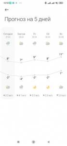 Screenshot_2022-04-27-10-50-06-796_com_miui.weather2.thumb.jpg.f5758e5816530bd3e176104f84efb62b.jpg