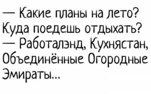 7E8CAA5B-A266-4E65-A99D-503A729CE597.thumb.jpeg.c362fd8b5bbc7fa5aacd80decebbe7cd.jpeg