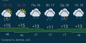 Screenshot_20220514_070617_ru.gismeteo.gismeteo_edit_91620477119872.thumb.jpg.d49ae8740a34997e0515e27b2192a77a.jpg