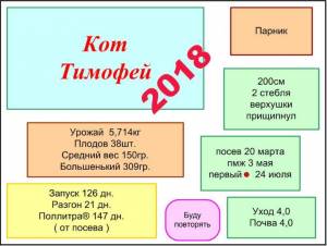 045.thumb.JPG.ac6c7fb722fde55ac115d9aca122b56b.JPG