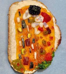 ГУСТАВ КЛИМТ.jpg