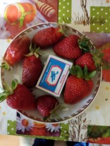 клубника 1.jpg