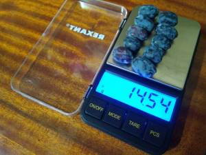 IMG_20220603_192211 — копия.jpg