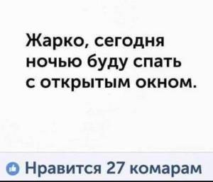 Нравится комарам.jpg