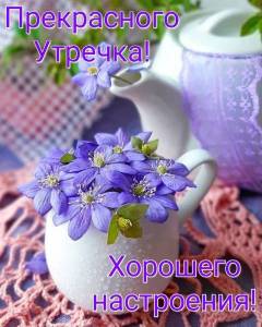 3ae3f135b84ab4cbc36136e63e67b8b5.thumb.jpg.74cc4e125cd06e4a81f8d509ed4882ea.jpg