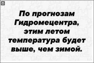 BA1D534B-BCAF-46D1-B9EC-FD3CC6005BE8.thumb.jpeg.ce754650994692b2e2525d3e8bd2f58b.jpeg