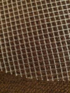E2682277-C609-4655-B744-60B2E2EF13F3.thumb.jpeg.4c166d605c8b96e2ed6bc6fb59314381.jpeg