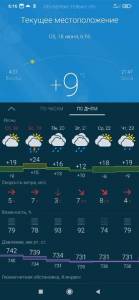 Screenshot_2022-06-18-06-16-19-238_ru.gismeteo.gismeteo.jpg