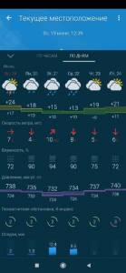 Screenshot_2022-06-19-12-39-44-541_ru.gismeteo.gismeteo.jpg