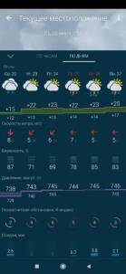 Screenshot_2022-06-22-07-26-05-522_ru.gismeteo.gismeteo.thumb.jpg.4fbf76ae4f347259c445c1ae8bb61101.jpg