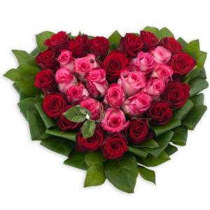 bouquets-of-roses-87.jpg
