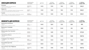 image.thumb.png.eea79fd7627c27eafe468b6004e87cc9.png