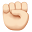 lfbwwsu2.png.acfc3c909a18b3cffa0566ccde65635d.png