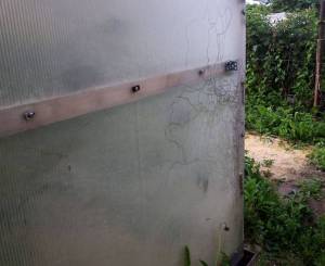 010.thumb.JPG.412b88b2ecba28f9cdb6d9a30b33ba9d.JPG