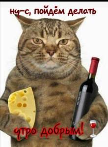 Пойдем делать утро  добрым.jpg