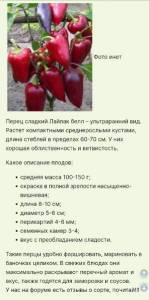Screenshot_20220207-192305_Chrome.jpg