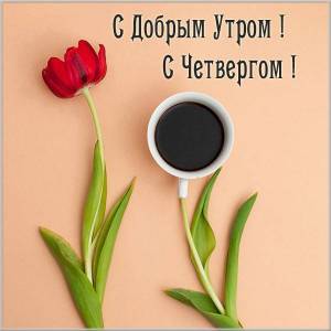krasivaya-otkrytka-dobroe-utro-s-chetvergom.thumb.jpg.fbee15bf0f78e58b1f17450facb38347.jpg