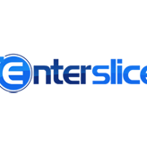 enterslicepvt