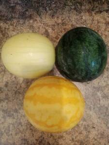 марбл и....jpg