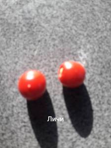 20220818_075922.jpg