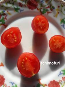 20220818_080856.jpg