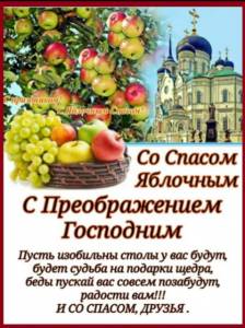 IMG-20220819-WA0000.jpg
