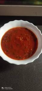 IMG_20220810_015152_compress96.jpg