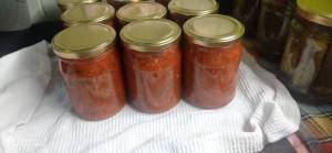 IMG_20220811_005437_compress57.jpg