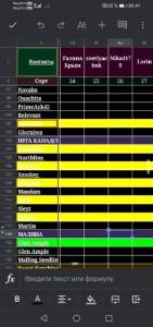 Screenshot_20220811_094102_com.google.android.apps.docs.editors.sheets.jpg