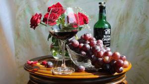 still-life-wallpaper-1366x768.jpg