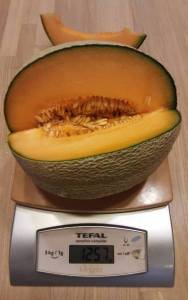 20220915_181307 (1).jpg