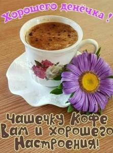 доброго денёчка.jpg