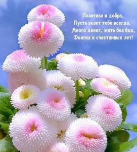 IMG_20220915_092856.thumb.jpg.9af61f2fd90088de3d0b539764f92124.jpg
