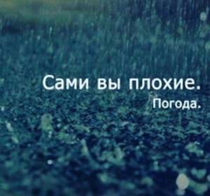 jxoKvUbpY14.thumb.jpg.7482ec4f94d279aab6b8b521f34b0980.jpg
