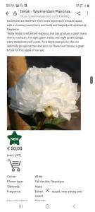 Screenshot_20221016-085657_Samsung Internet.jpg