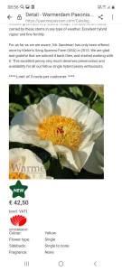 Screenshot_20221016-085614_Samsung Internet.jpg