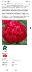 Screenshot_20221016-090103_Samsung Internet.jpg