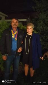 i - 2022-10-29T232847.642.jpg