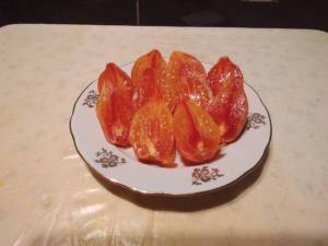 IMG_20220929_002346.thumb.jpg.d6c616355ebdb616f0b44e174ce7380c.jpg