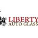 Liberty Auto Glass