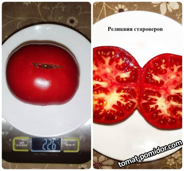 Реликвия староверов.jpg