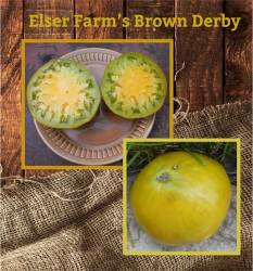 Elser Farm’s Brown Derby.jpg