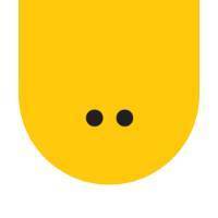 Утконос Онлайн