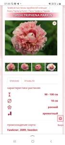 Screenshot_20221125-074534_Yandex Start.jpg