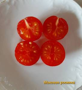 20220802_122256.thumb.jpg.479b3e8dd7cb14234d3bd4b97fcc4e65.jpg
