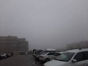 20221031_165218.jpg